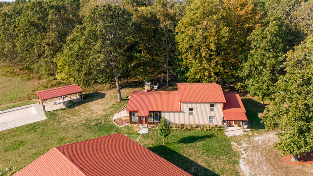 620 Washam Road Property Photo 10