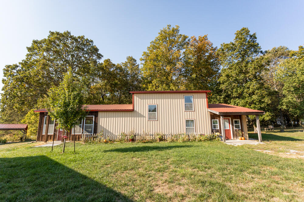 620 Washam Road Property Photo 18