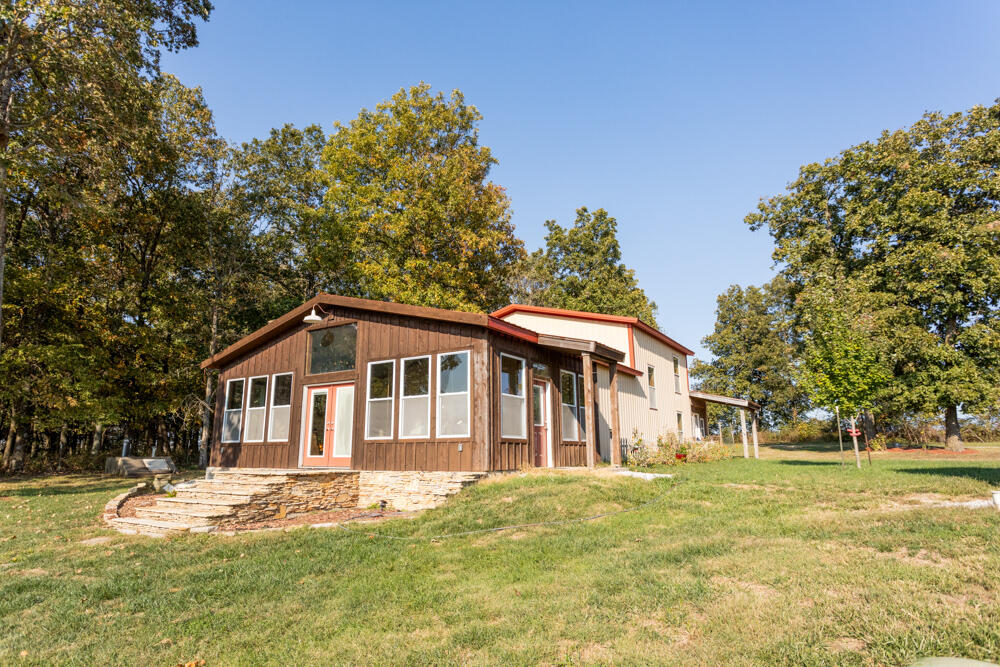 620 Washam Road Property Photo 20