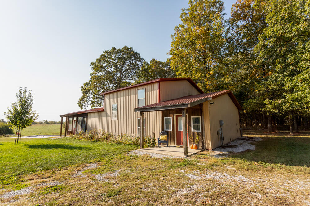 620 Washam Road Property Photo 21