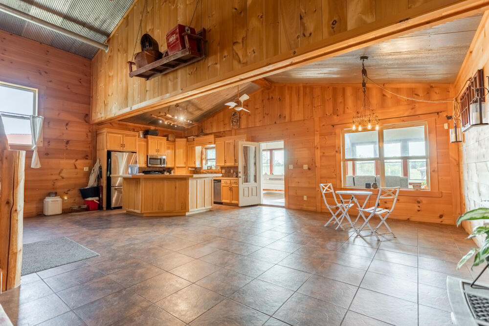 620 Washam Road Property Photo 26
