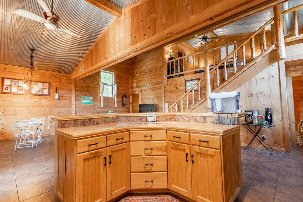 620 Washam Road Property Photo 28