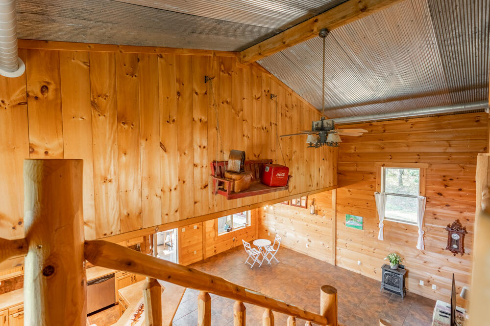 620 Washam Road Property Photo 30