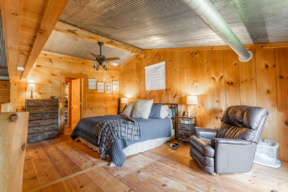 620 Washam Road Property Photo 31