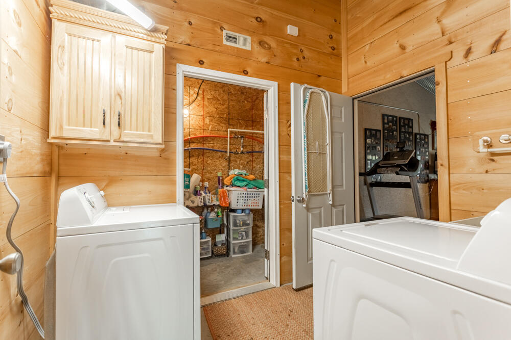 620 Washam Road Property Photo 34