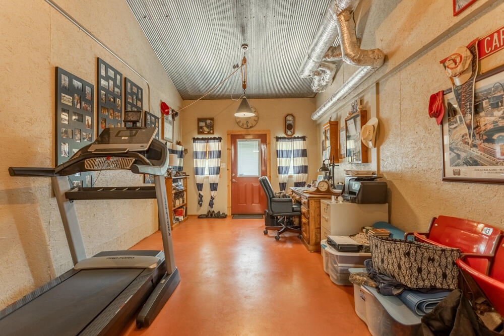620 Washam Road Property Photo 35
