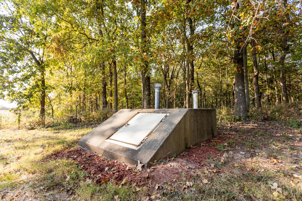 620 Washam Road Property Photo 42