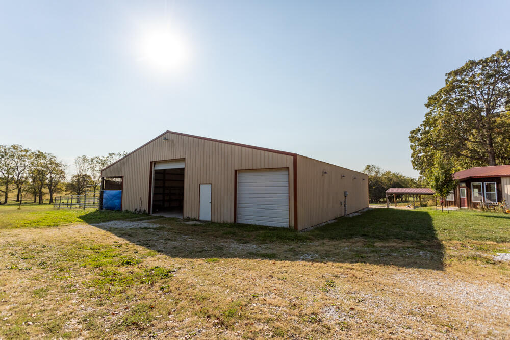 620 Washam Road Property Photo 43