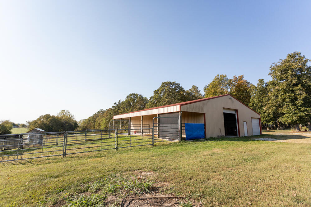 620 Washam Road Property Photo 44