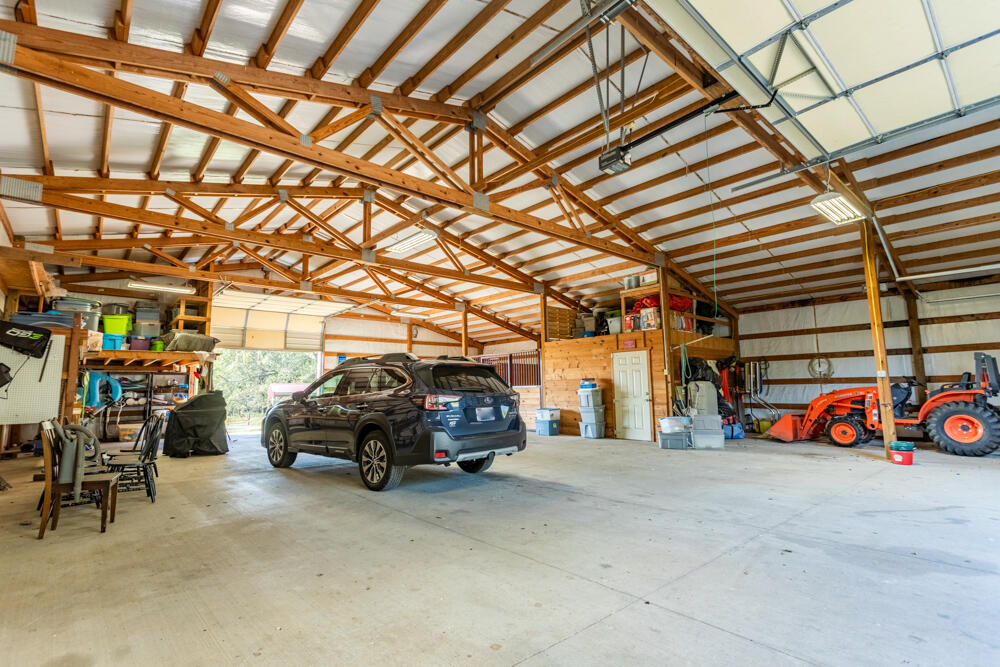 620 Washam Road Property Photo 46
