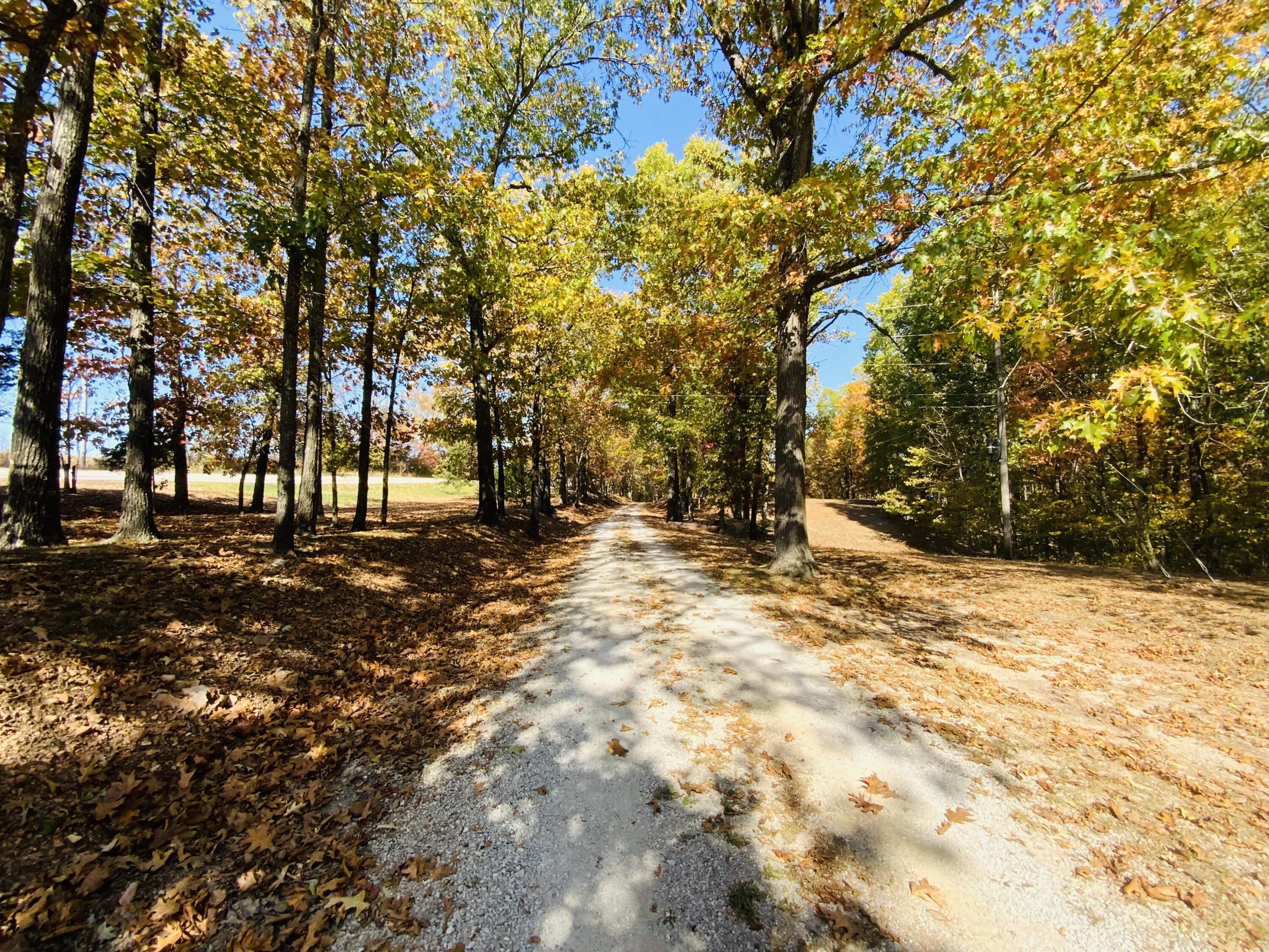 1814 State Highway 125 Property Photo 1