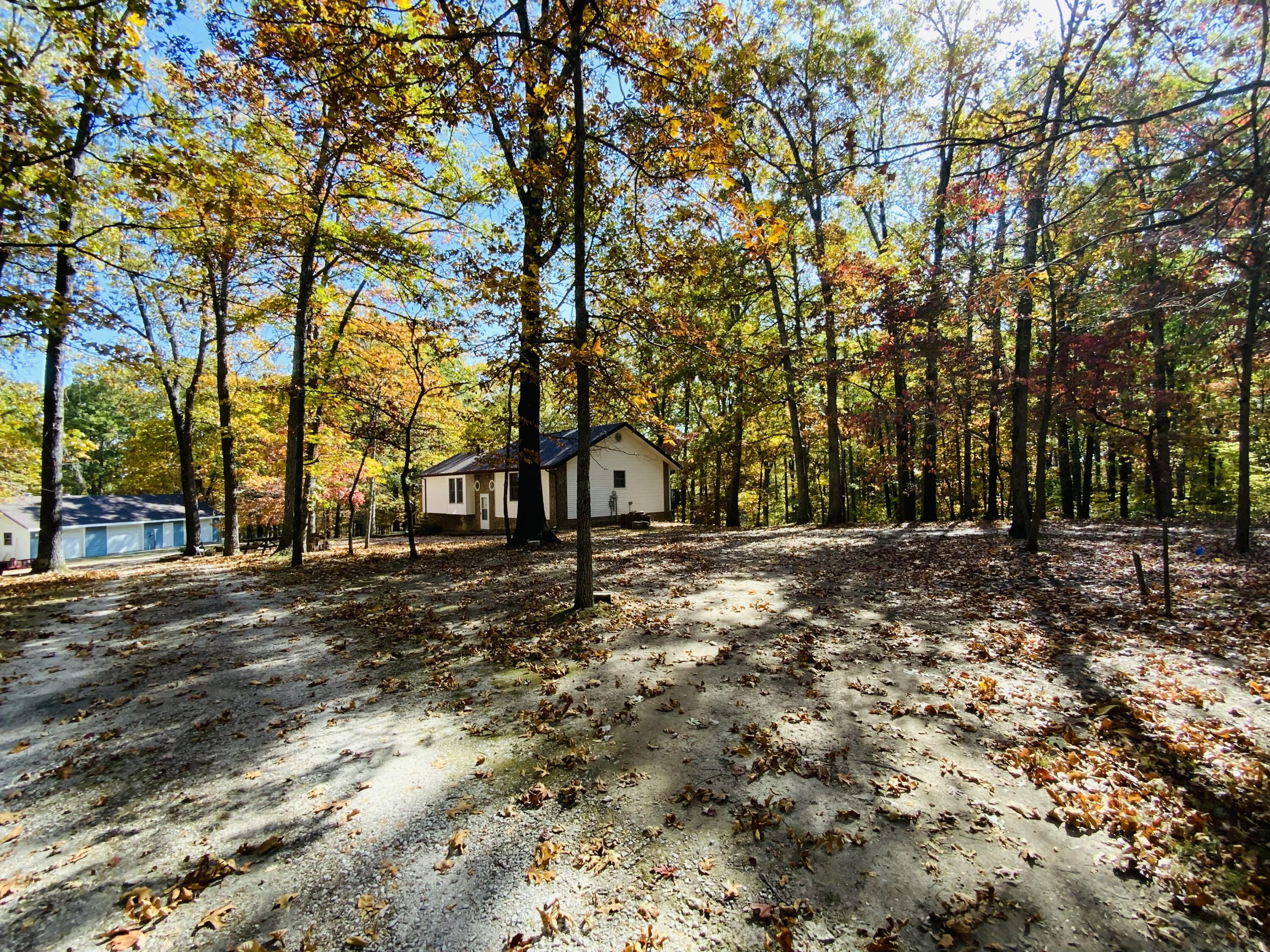 1814 State Highway 125 Property Photo 2