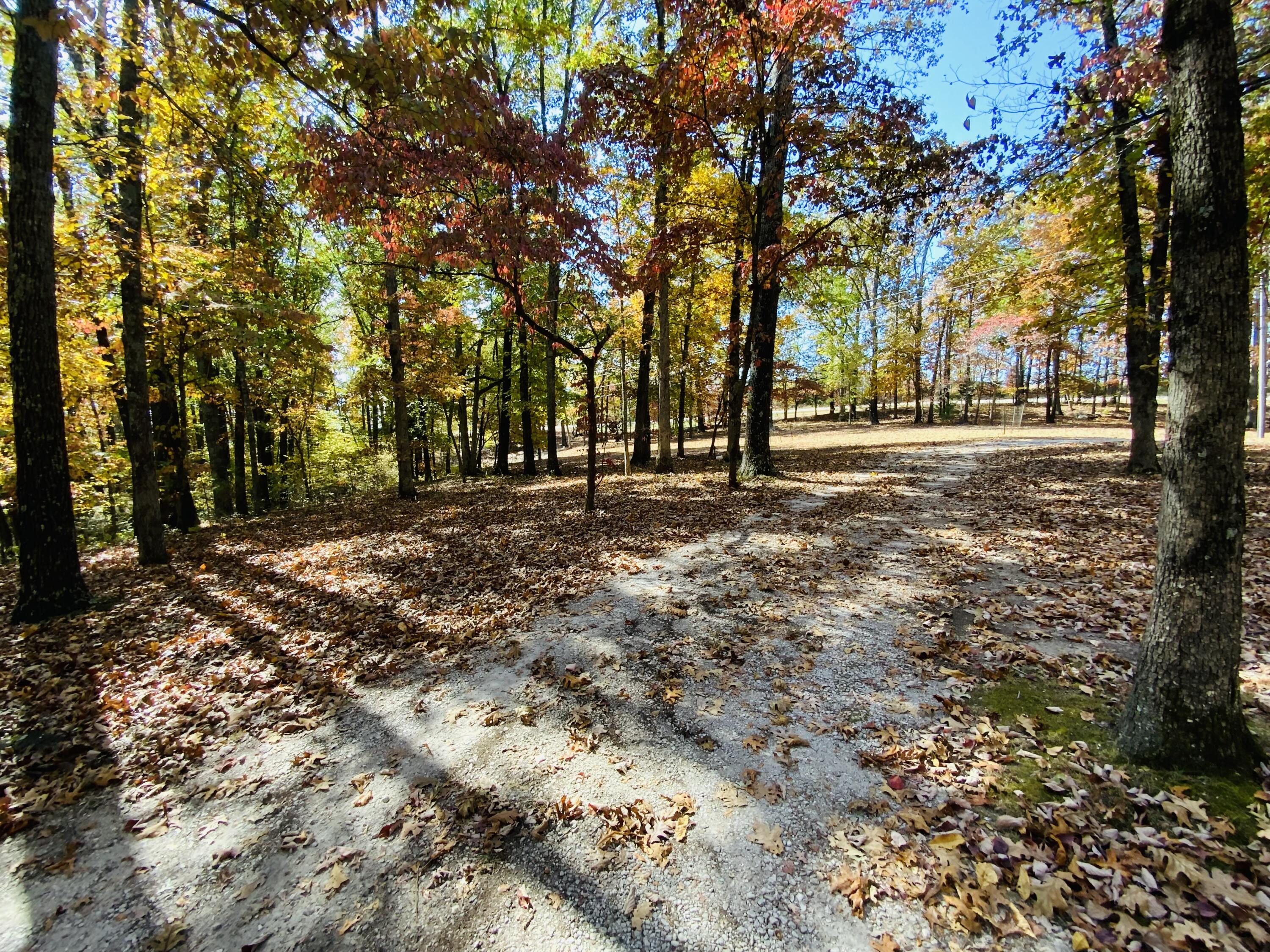 1814 State Highway 125 Property Photo 3