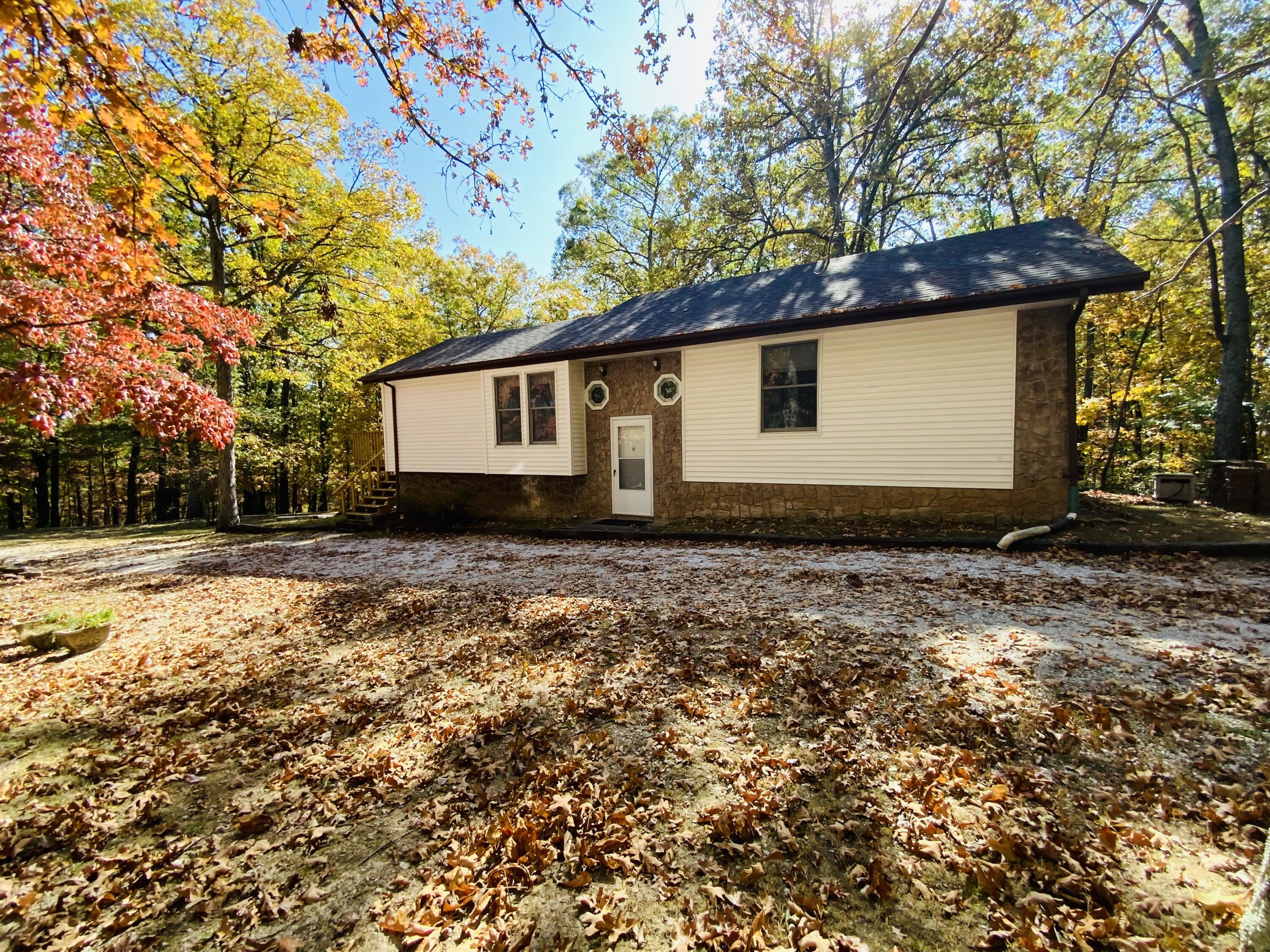 1814 State Highway 125 Property Photo 4