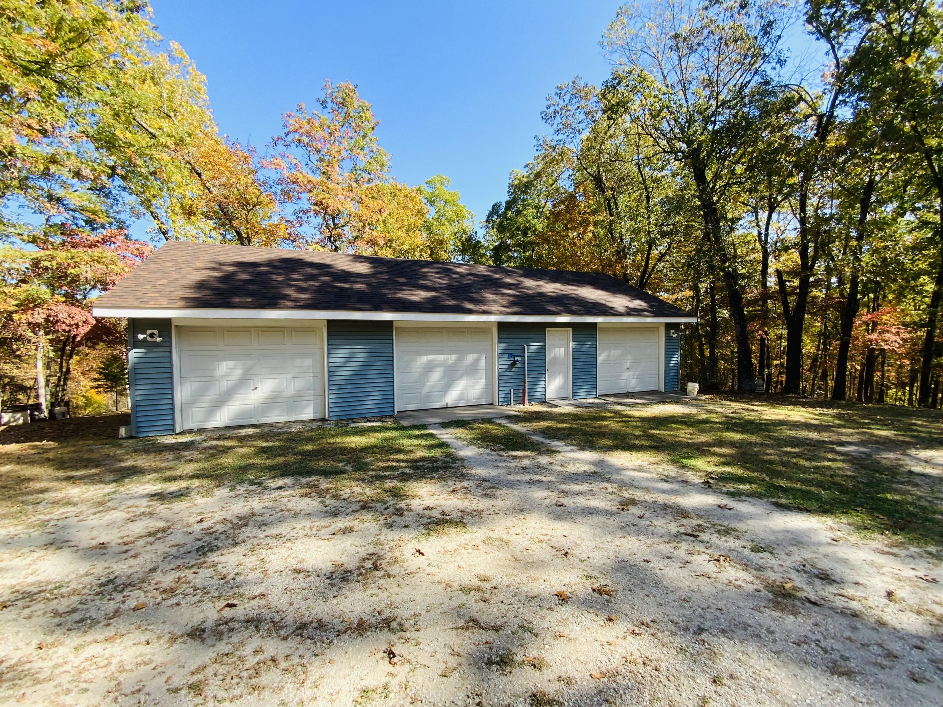 1814 State Highway 125 Property Photo 7