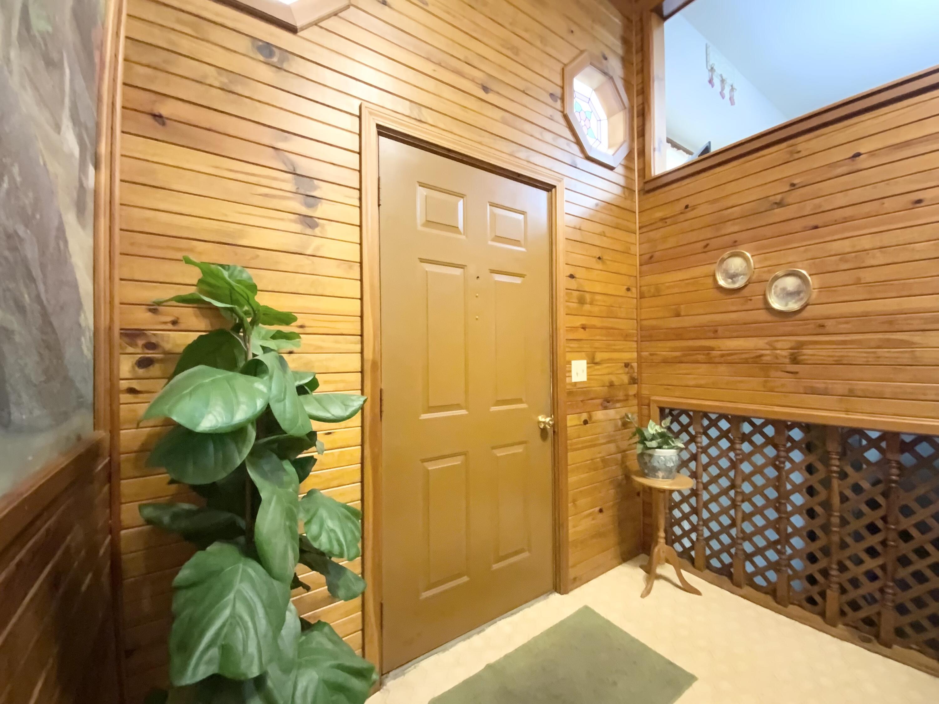 1814 State Highway 125 Property Photo 8