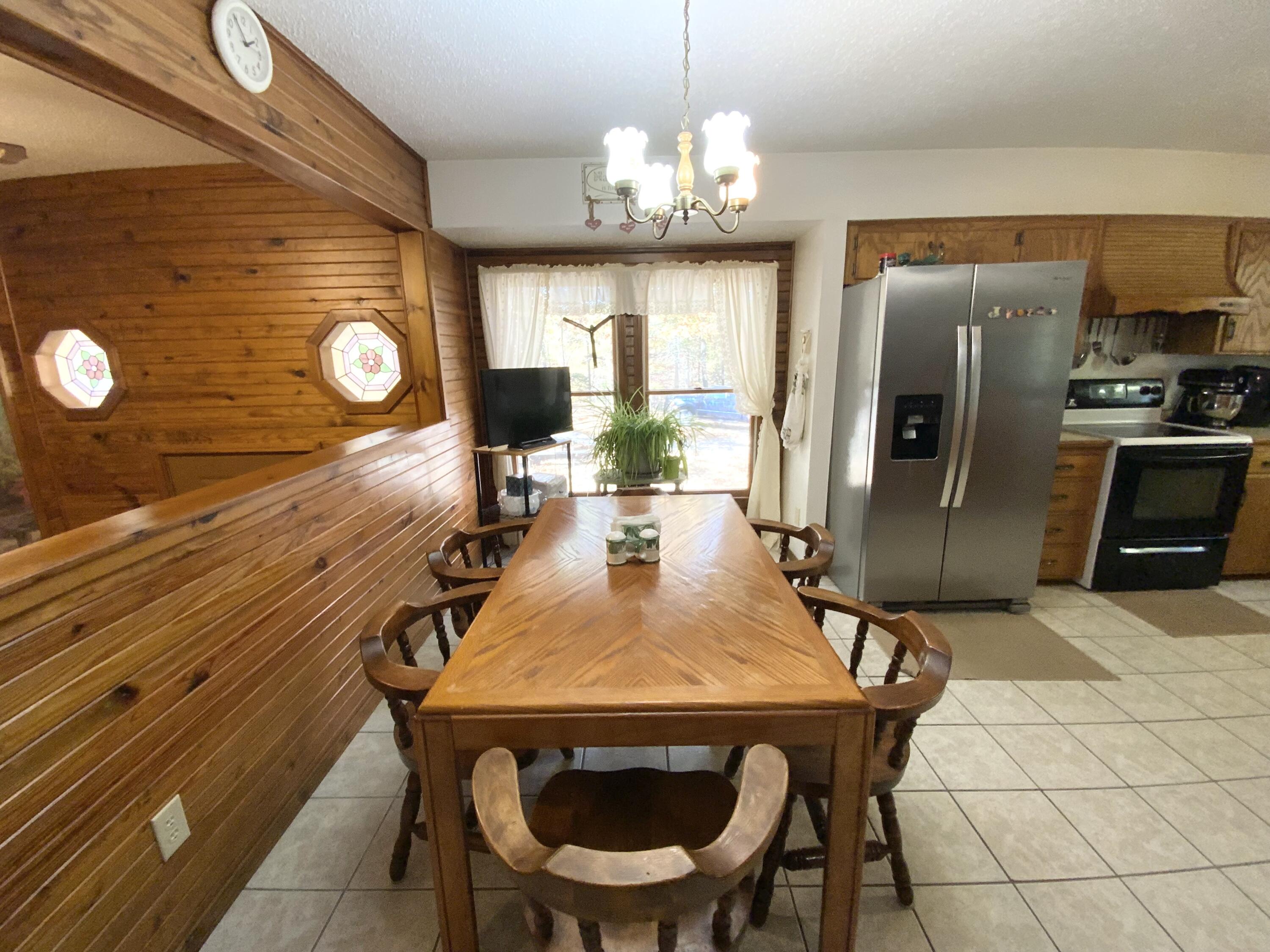 1814 State Highway 125 Property Photo 11