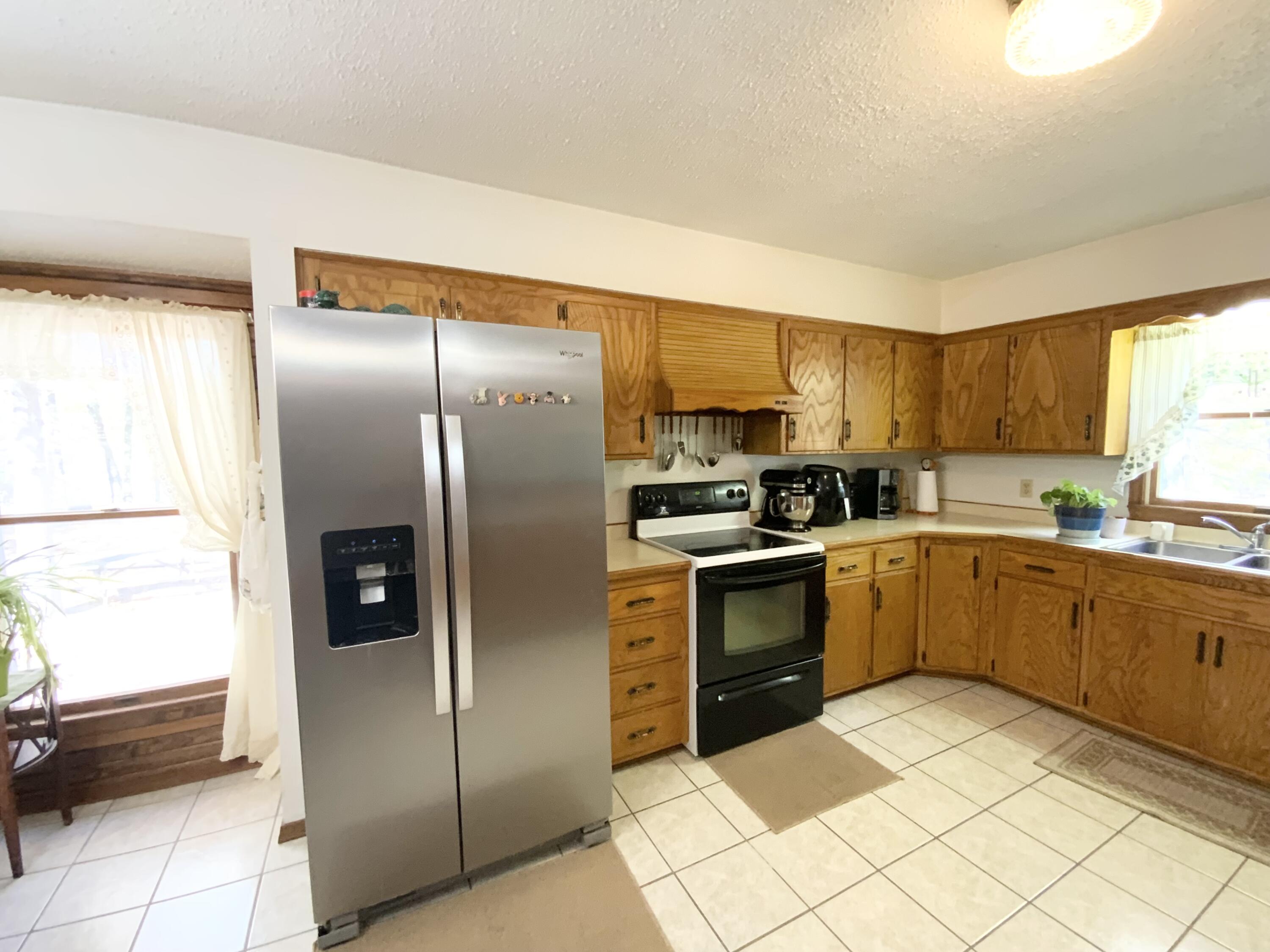 1814 State Highway 125 Property Photo 12