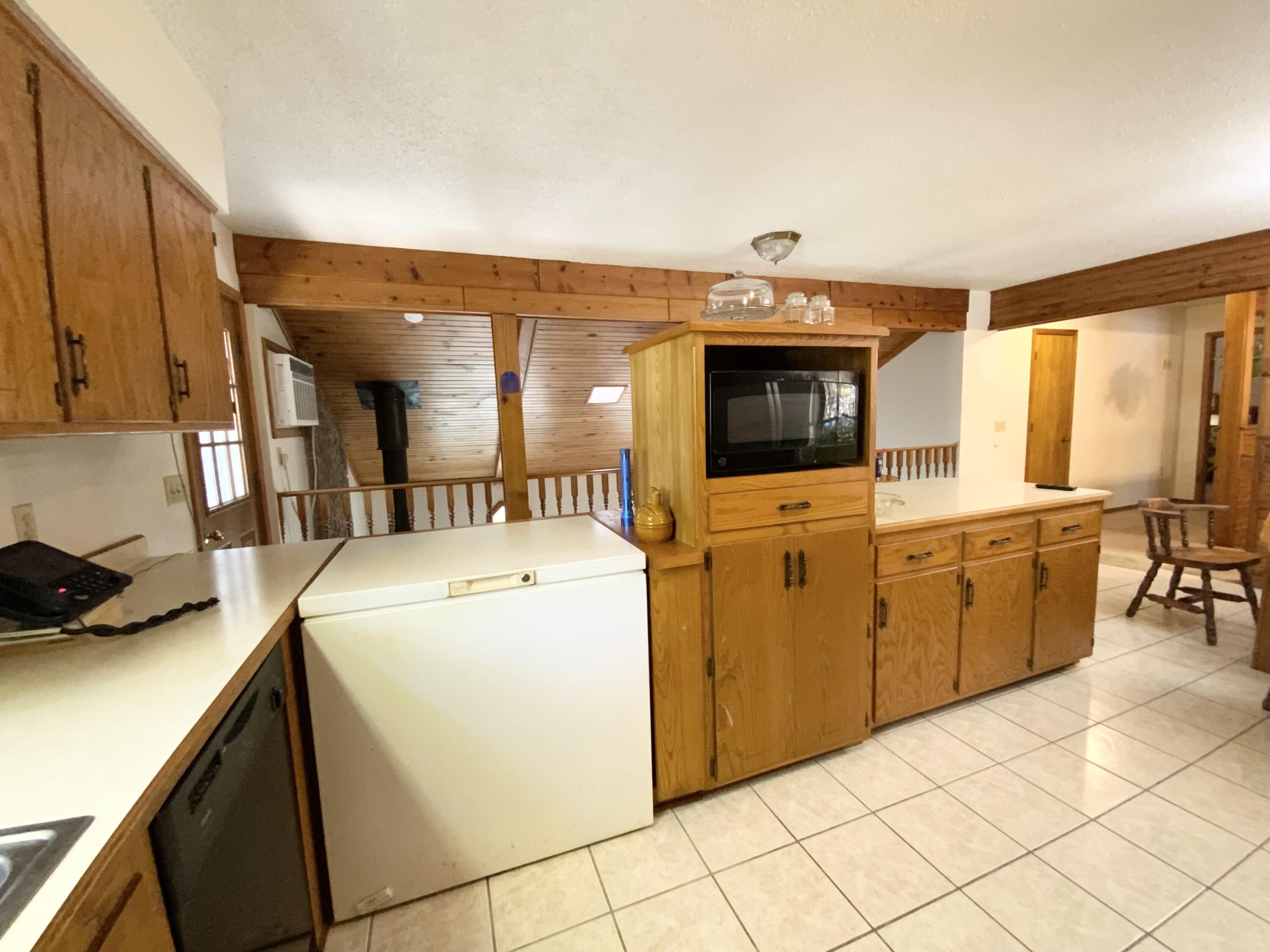 1814 State Highway 125 Property Photo 14