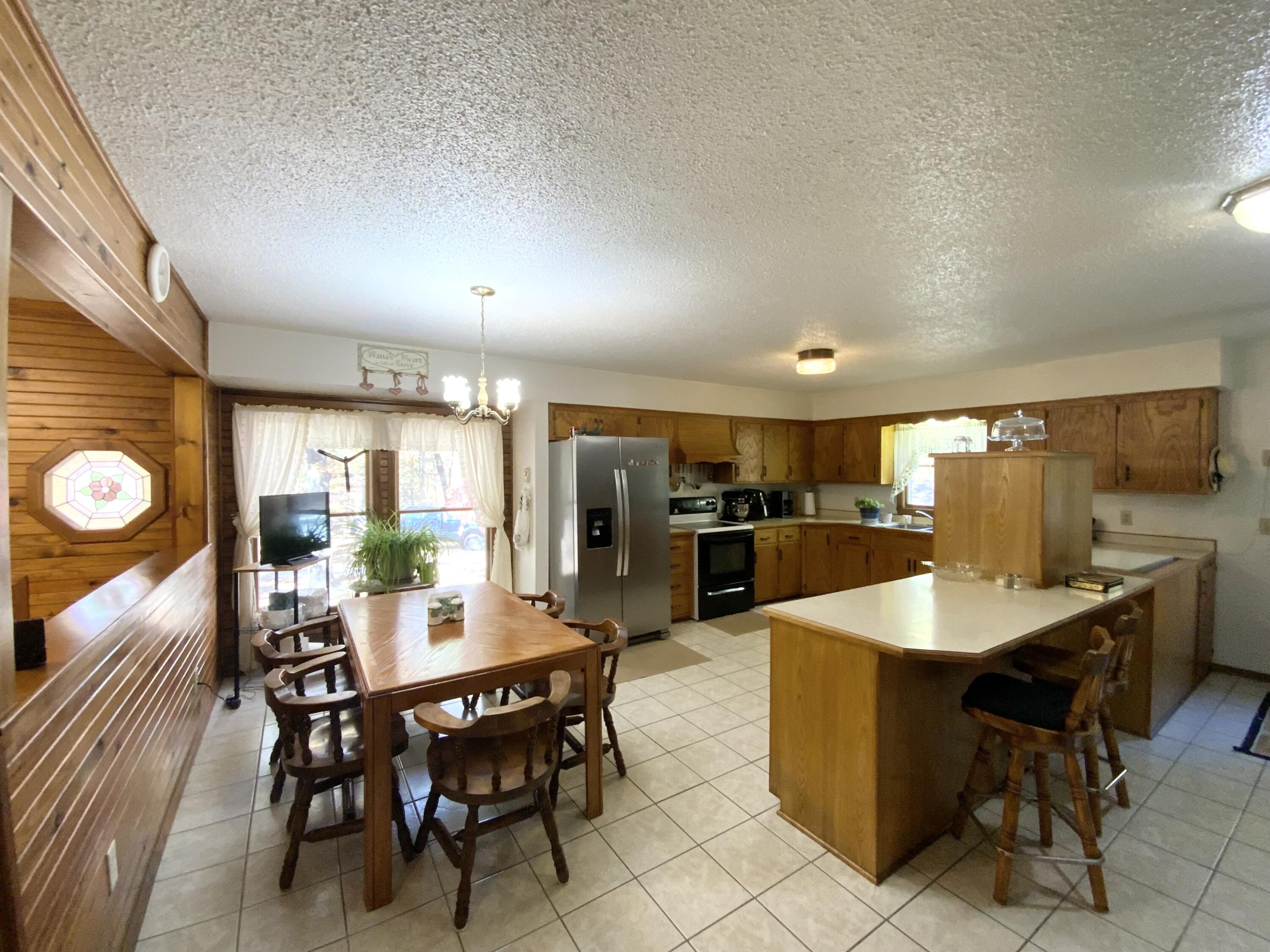 1814 State Highway 125 Property Photo 15