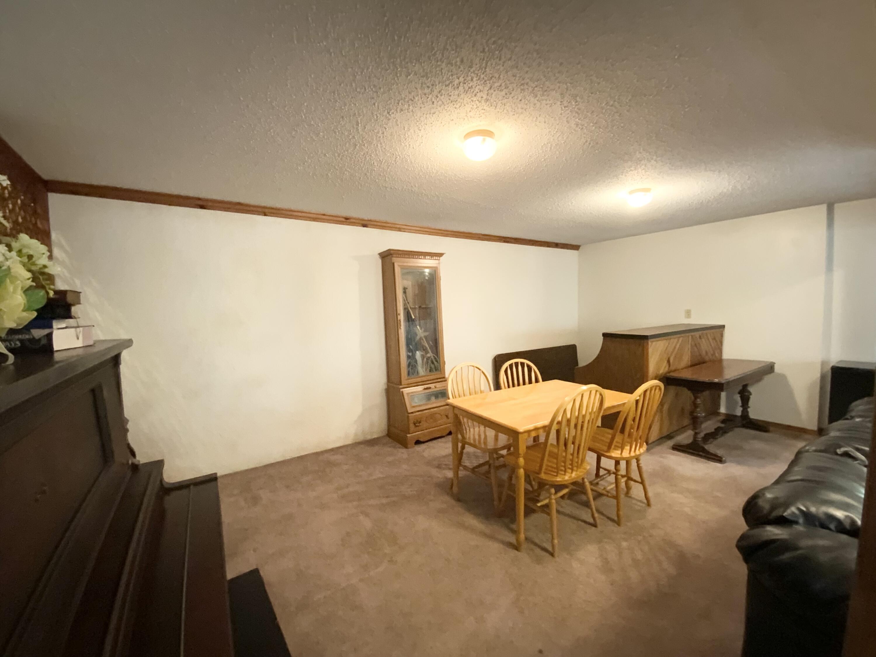 1814 State Highway 125 Property Photo 18