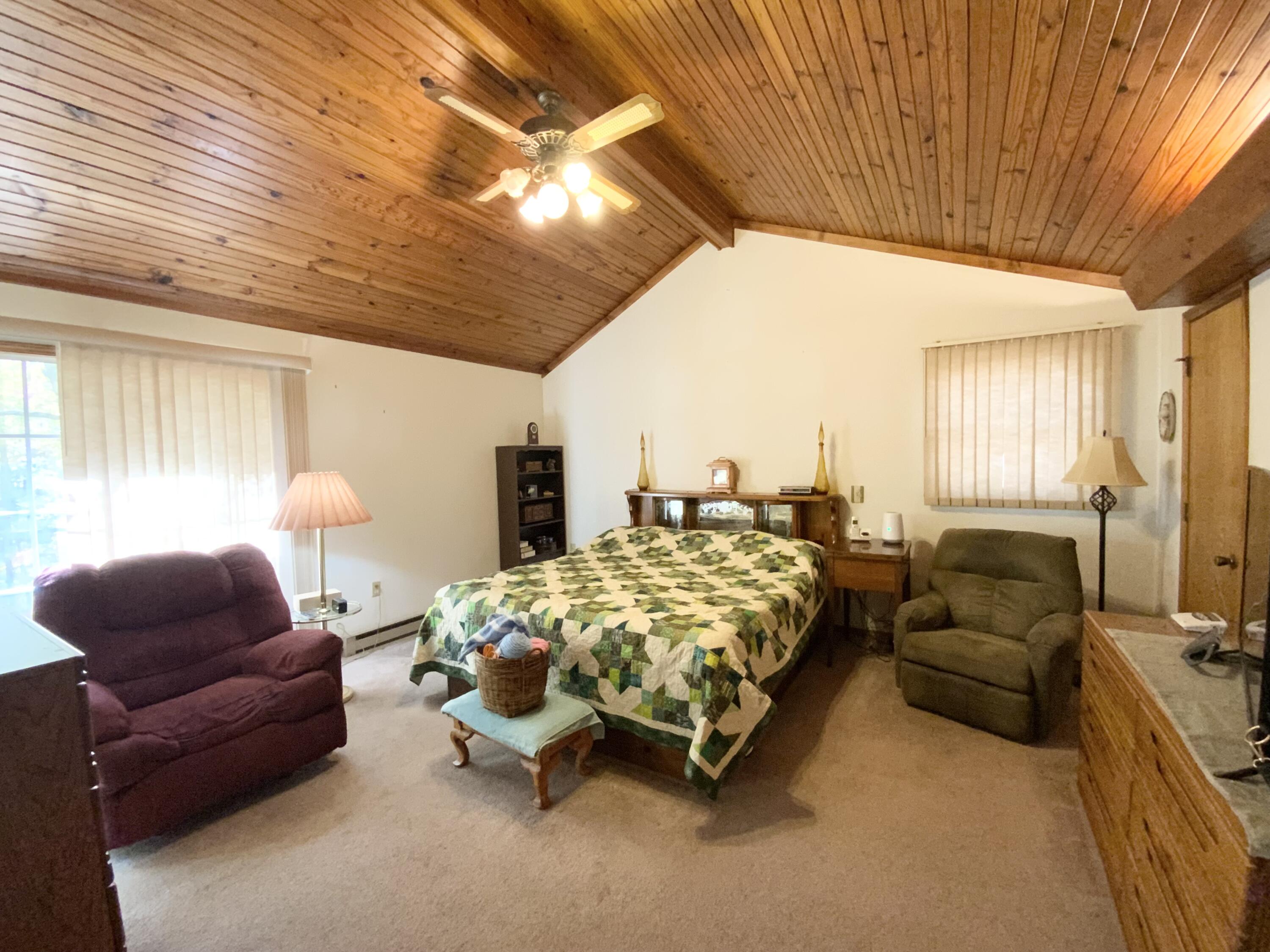 1814 State Highway 125 Property Photo 19