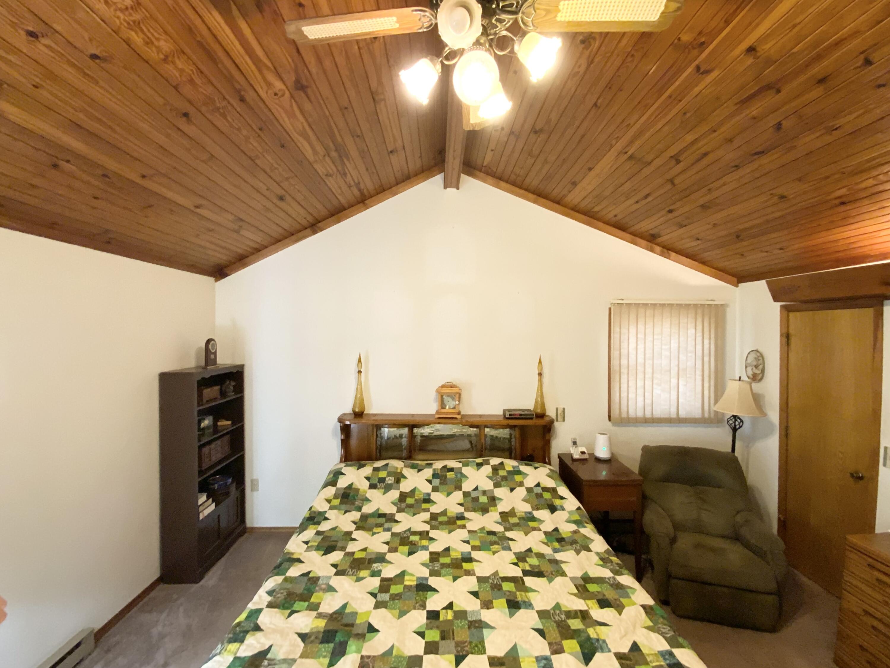 1814 State Highway 125 Property Photo 20