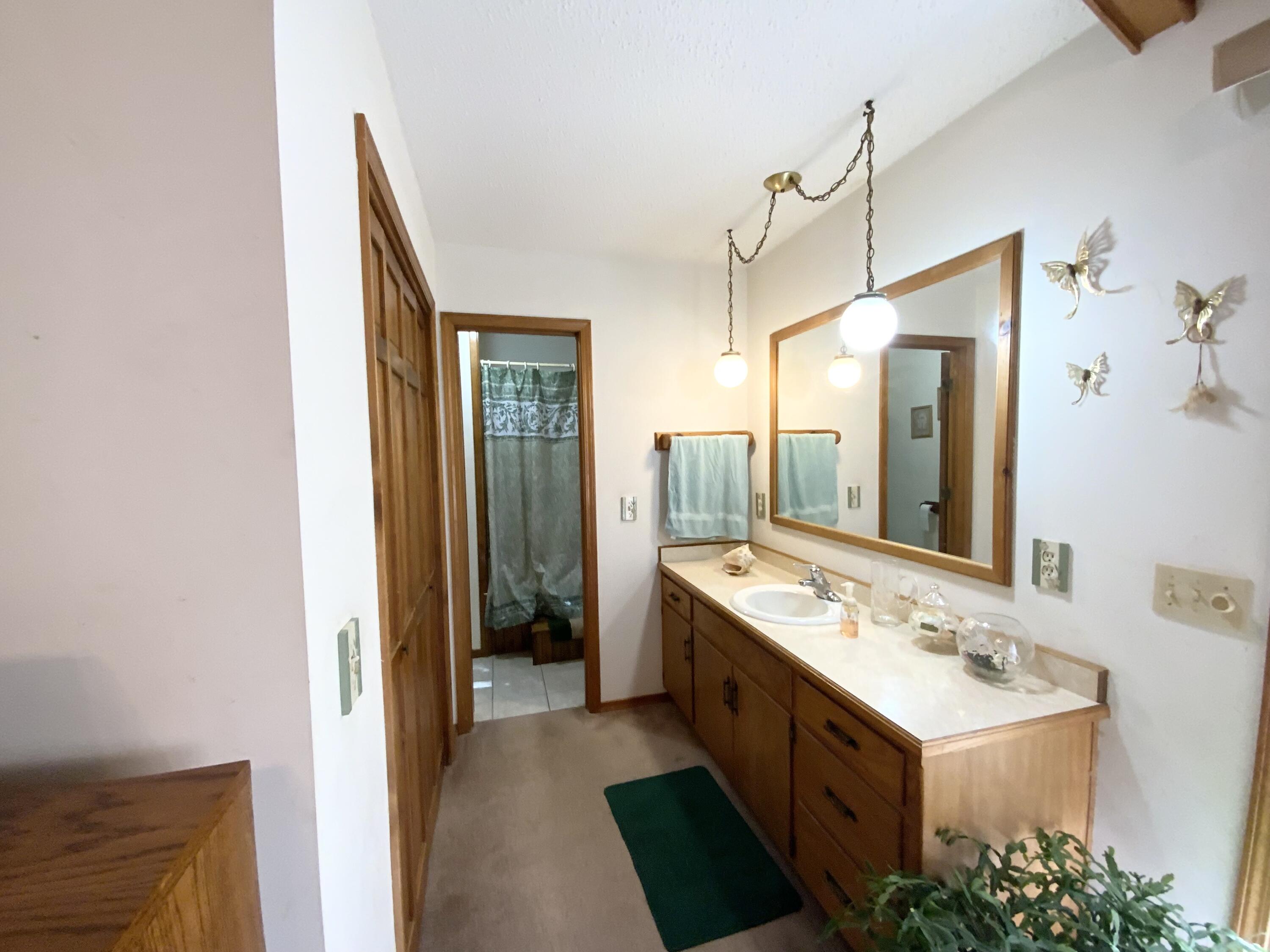 1814 State Highway 125 Property Photo 21