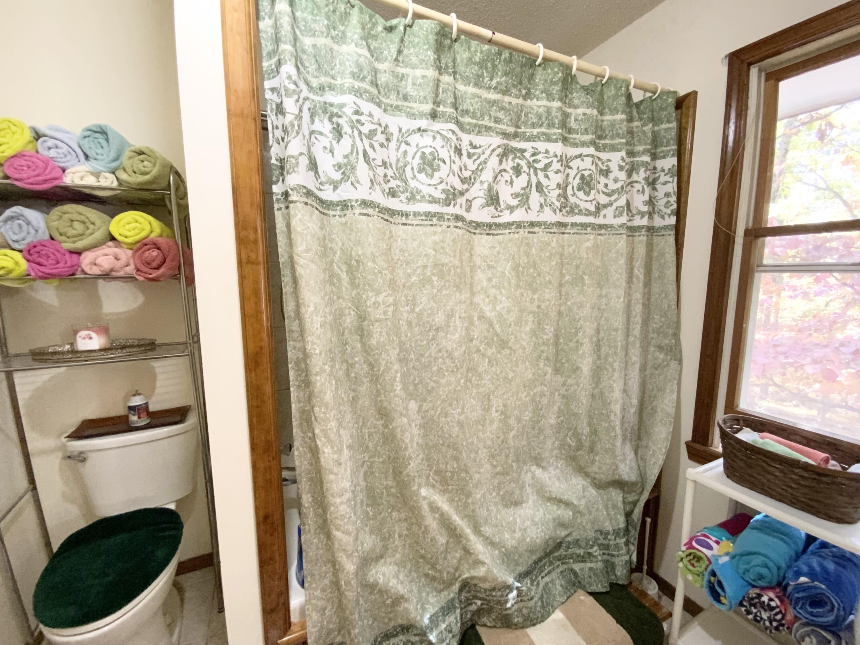 1814 State Highway 125 Property Photo 22
