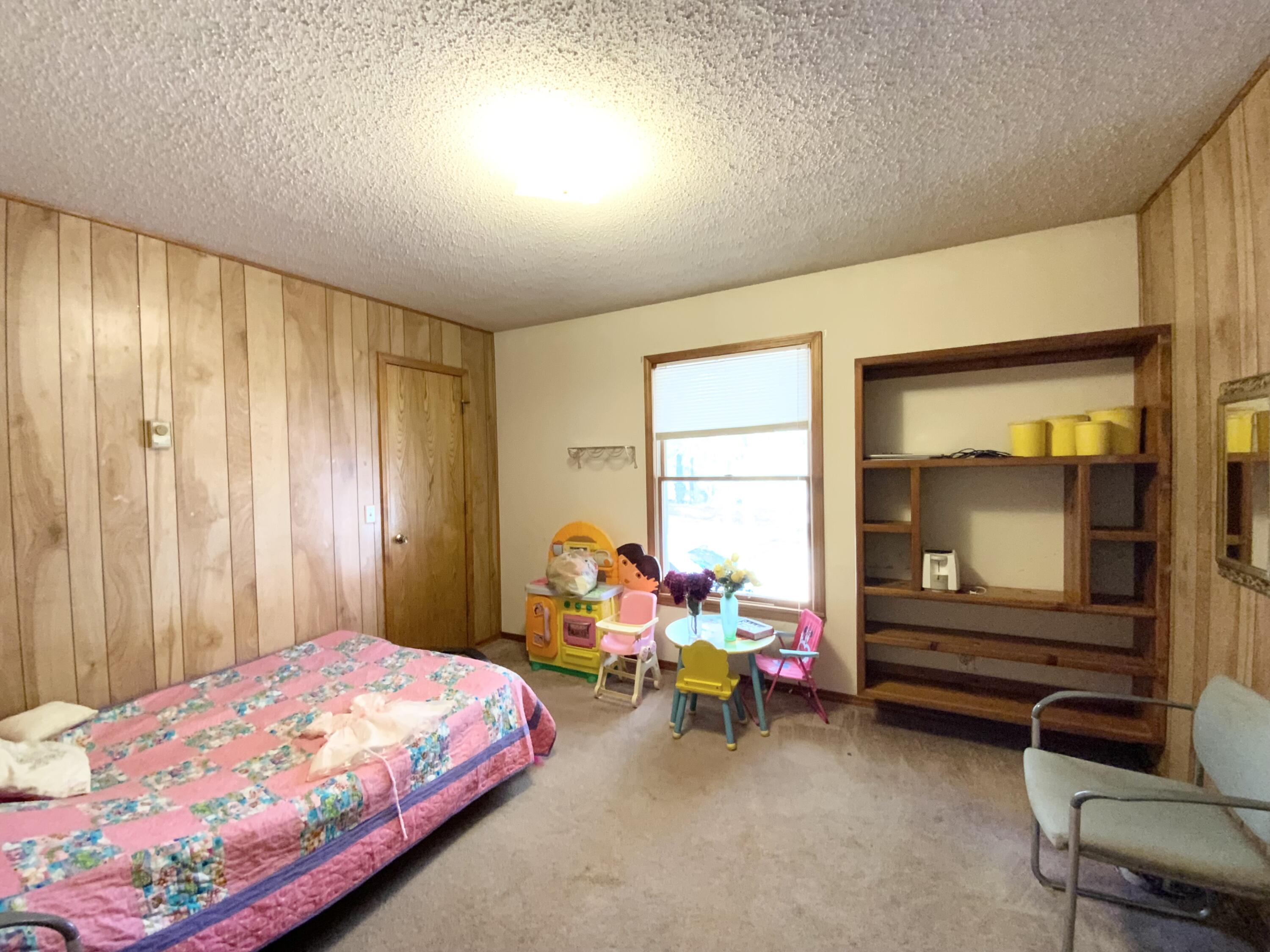 1814 State Highway 125 Property Photo 23