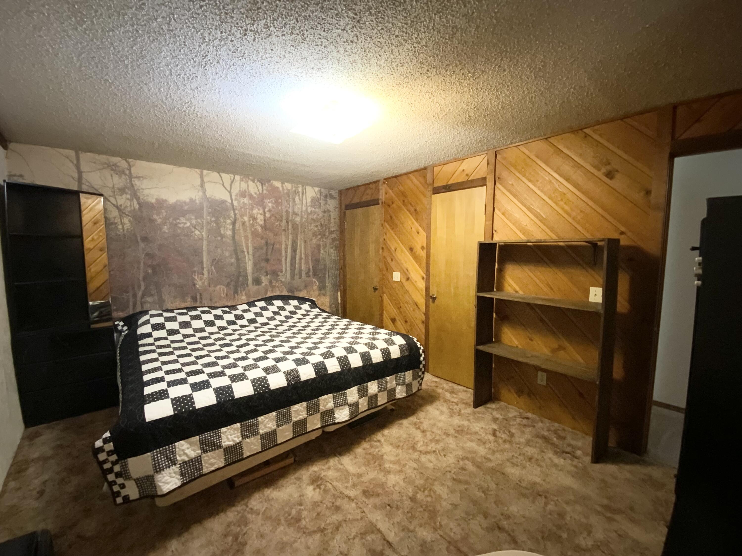 1814 State Highway 125 Property Photo 25