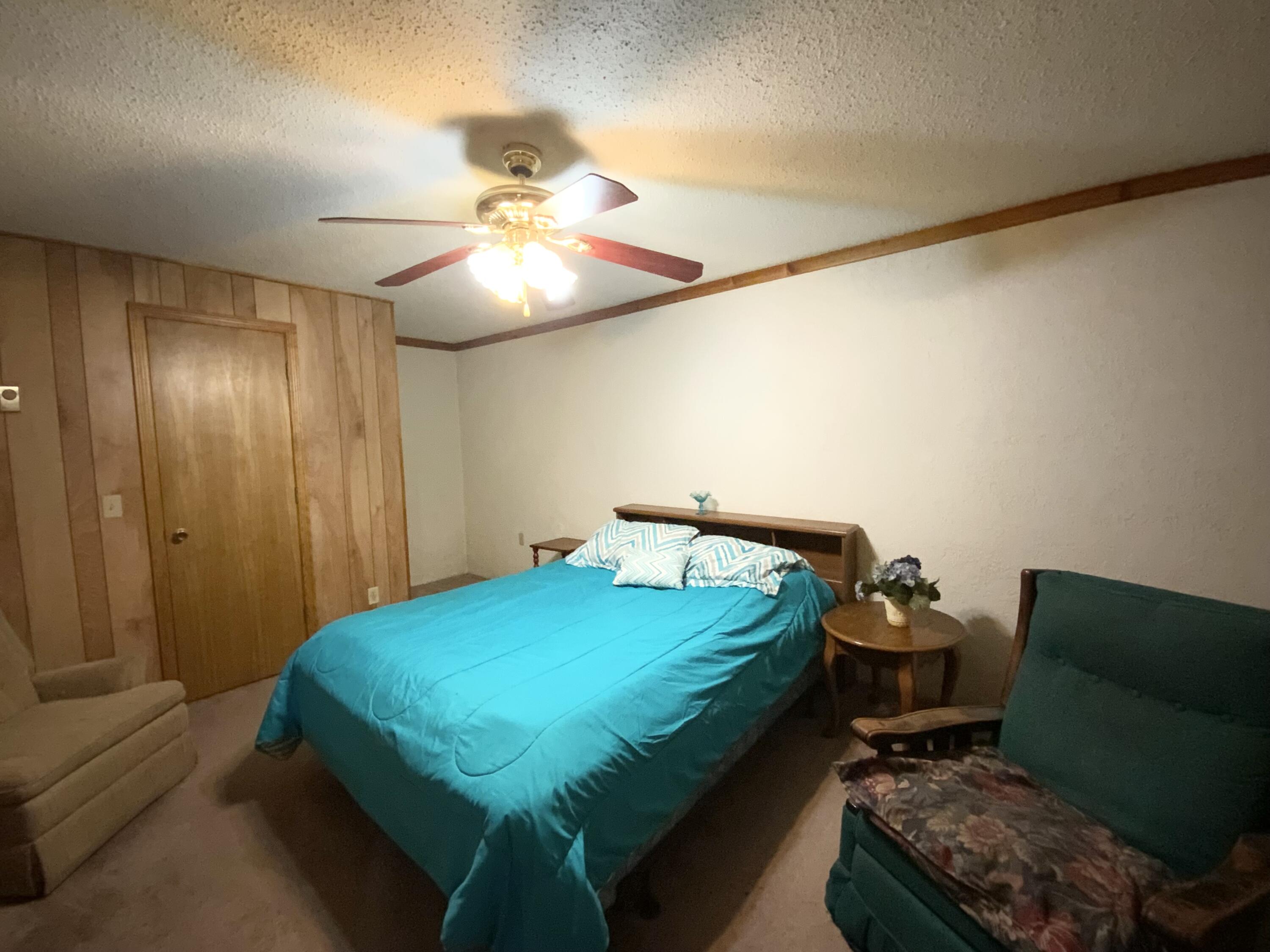 1814 State Highway 125 Property Photo 26