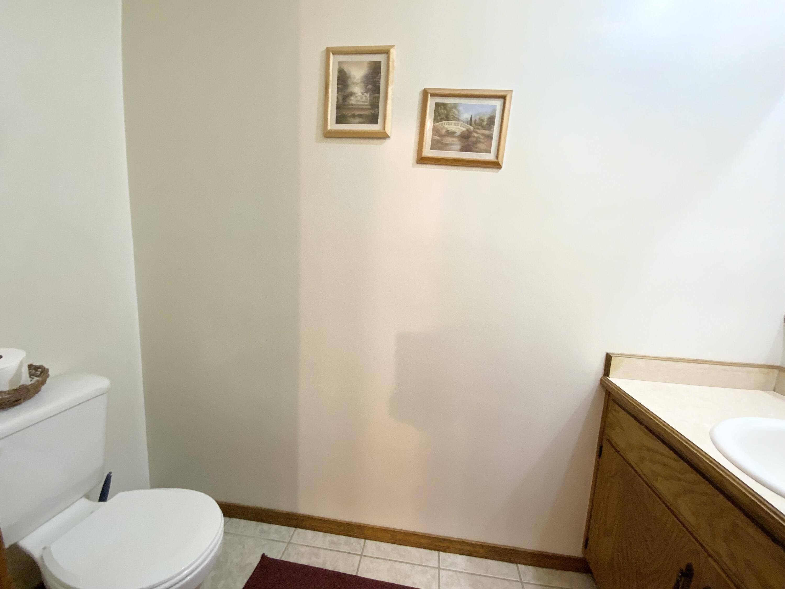 1814 State Highway 125 Property Photo 27