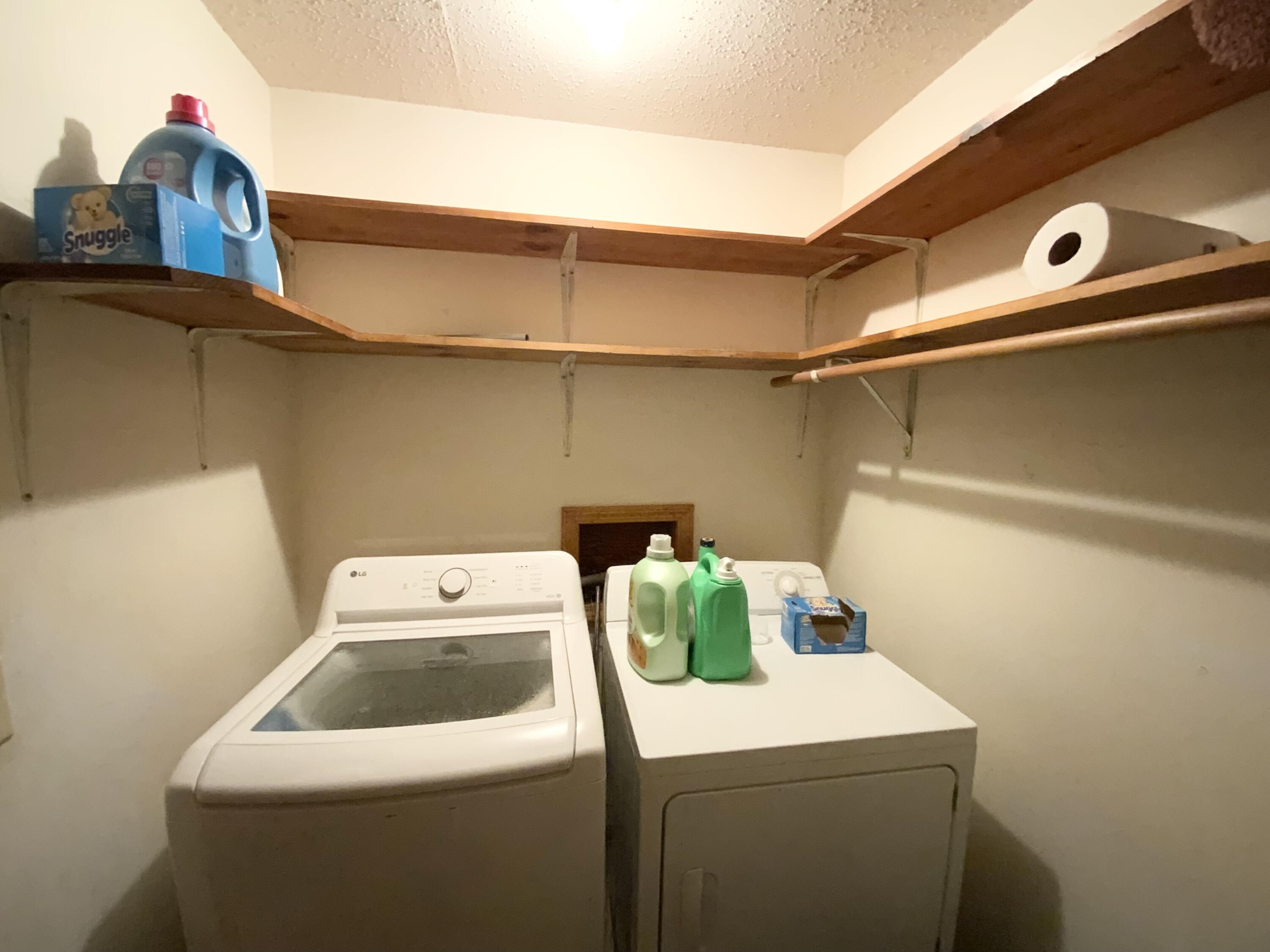 1814 State Highway 125 Property Photo 28