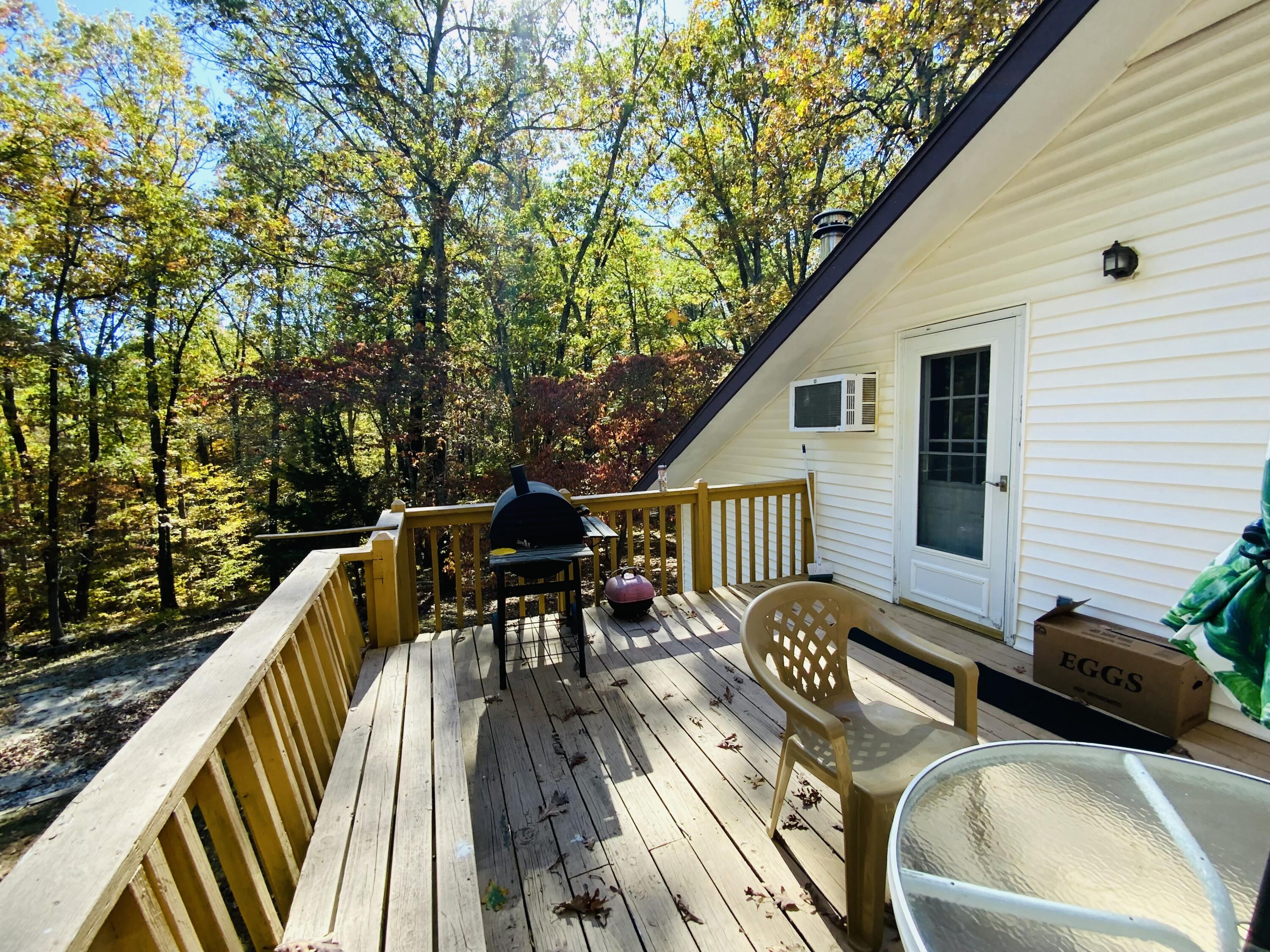 1814 State Highway 125 Property Photo 29