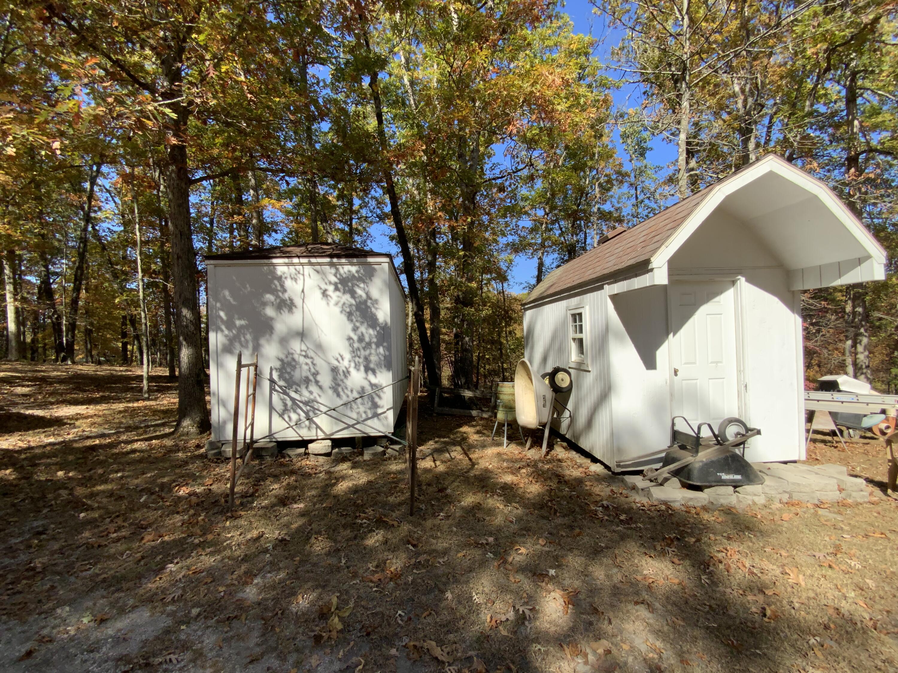 1814 State Highway 125 Property Photo 32