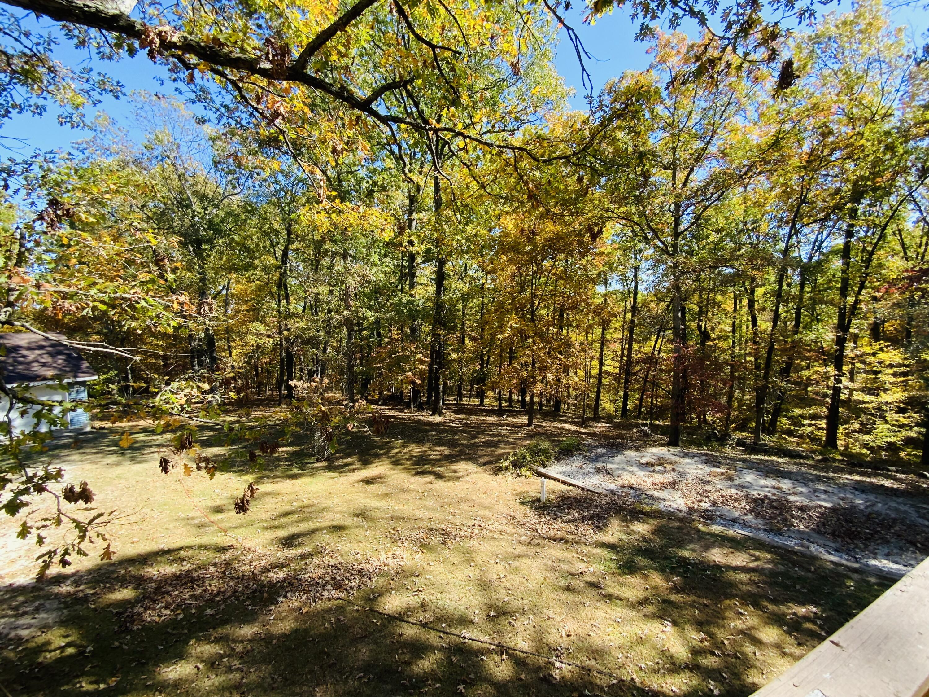 1814 State Highway 125 Property Photo 33