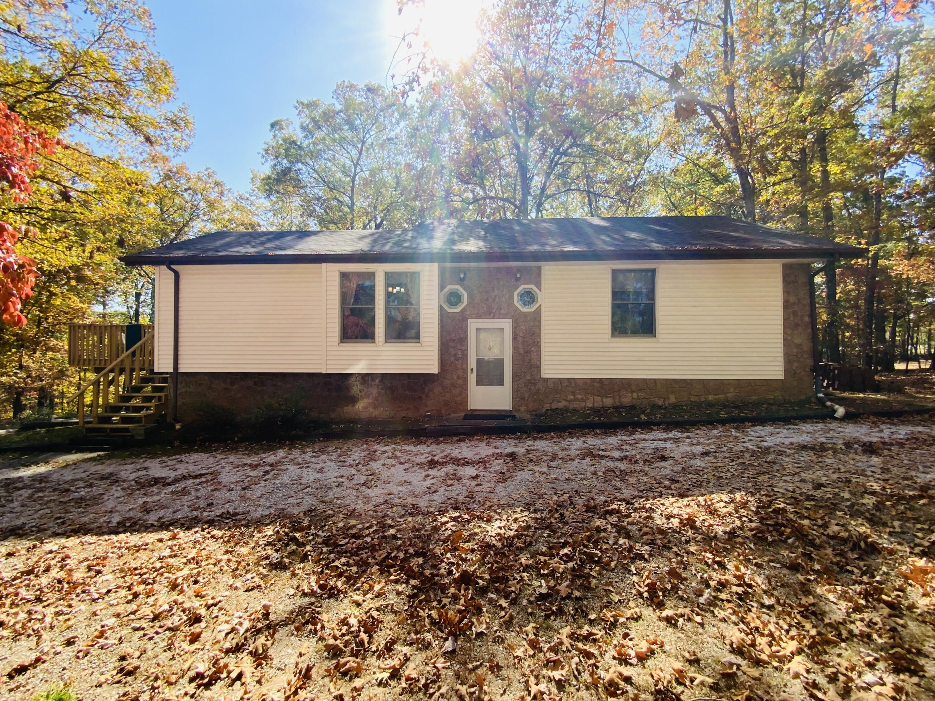 1814 State Highway 125 Property Photo 38
