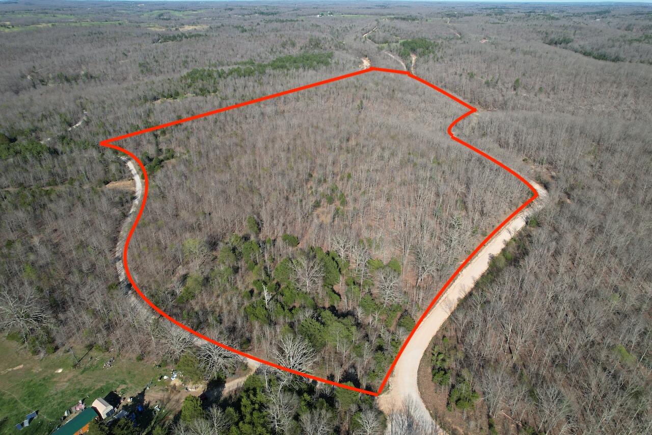000 Private Rd 2661 Property Photo 1