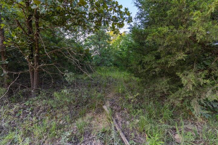 000 Private Rd 2661 Property Photo 2