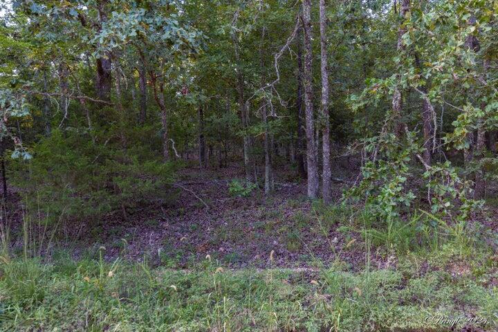 000 Private Rd 2661 Property Photo 4