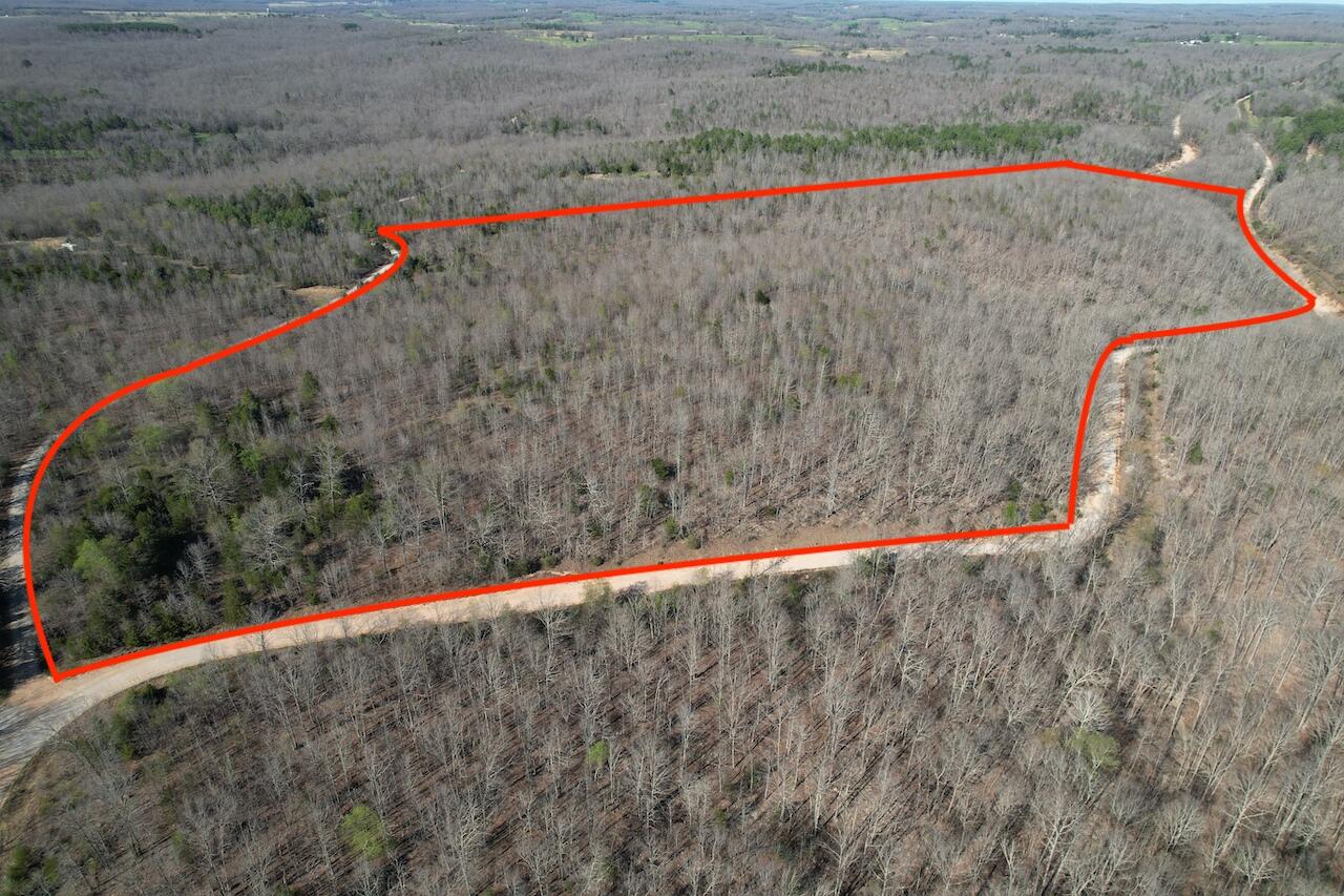 000 Private Rd 2661 Property Photo 5