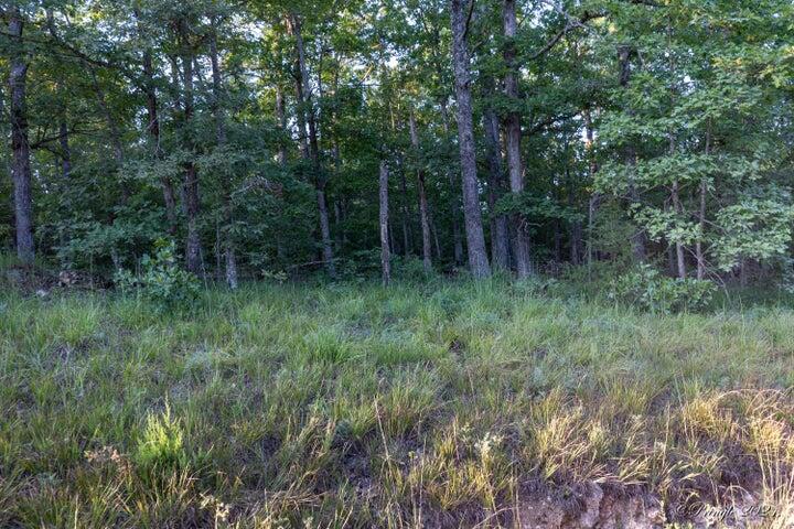 000 Private Rd 2661 Property Photo 6