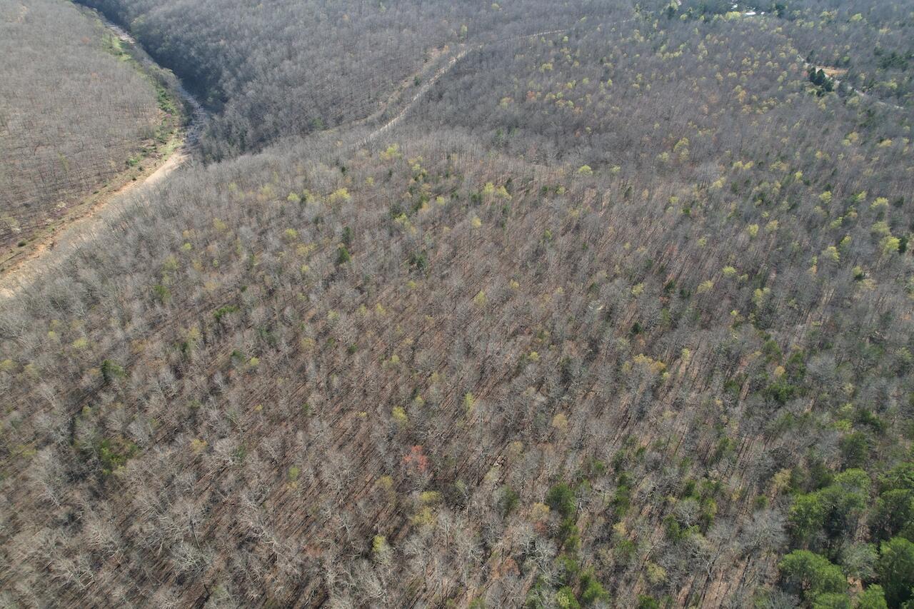000 Private Rd 2661 Property Photo 9