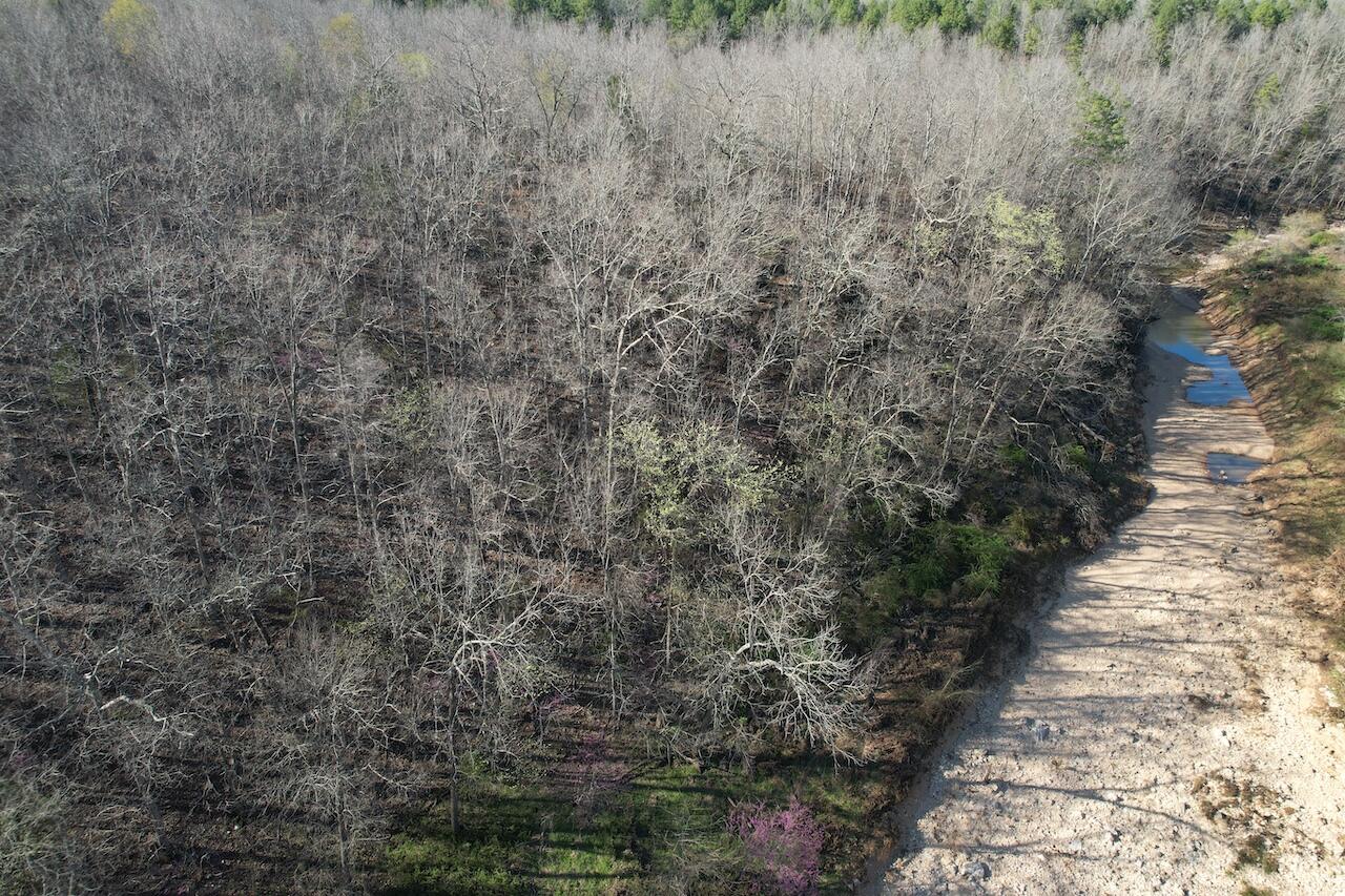 000 Private Rd 2661 Property Photo 11