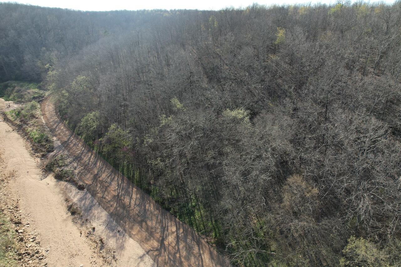 000 Private Rd 2661 Property Photo 12