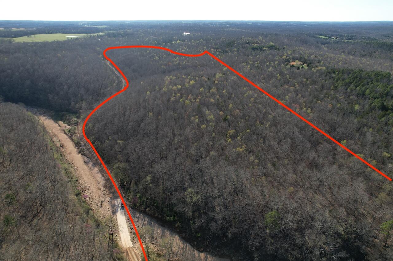 000 Private Rd 2661 Property Photo 13