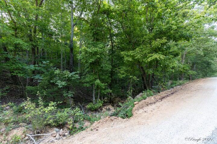 000 Private Rd 2661 Property Photo 16