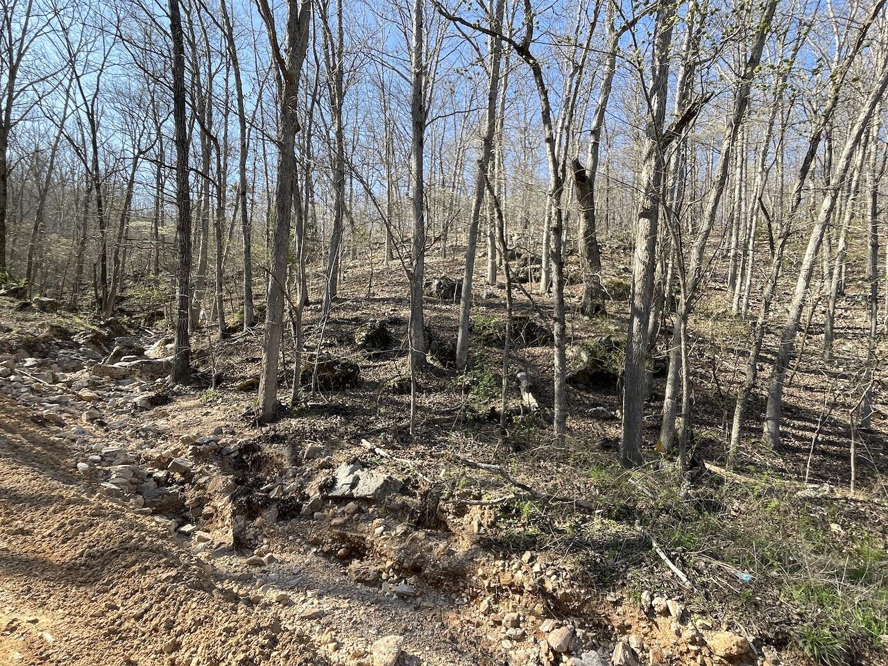 000 Private Rd 2661 Property Photo 19