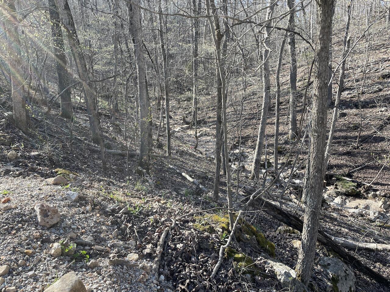 000 Private Rd 2661 Property Photo 21